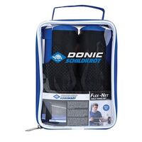 Сітка для настольного тенісу Donic "Flex net"