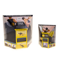 Петлі TRX P1 Professional. Знижка на ящик.