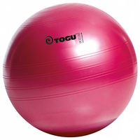 М'яч фітнес TOGU 100 см, Pushball ABS.