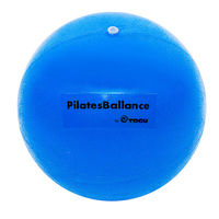 М'яч Togu 30 см, Balance Ball, синій.