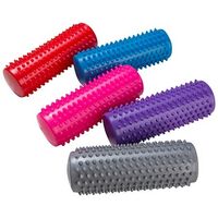 Еспандер, рол масажний (циліндр).