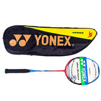 Бадмінтон Yonex 5 *, 3009, 1 шт.