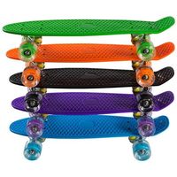 Скейт PennyBoard 22", JP-101. Знижка від 1 ящика