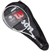 Тенісна ракетка Wilson BLX 23, дитяча.