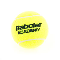 М'яч тенісний Babolat Academy 72 BOX.