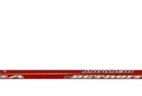 Клюшка Tisa Elita L (E72052L)