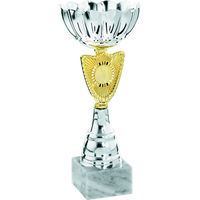 Кубок 16915D, h=21см, Італія