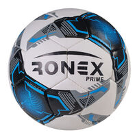 М'яч футбольний №3 Ronex Prime. Знижка від 50 шт.