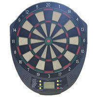 Дартс електронний 1801. Розпродаж! Останній!