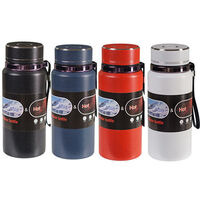 Термос Vacuum Bottle 800 мл