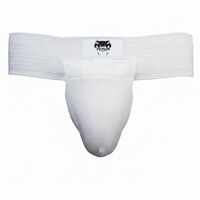 Захист паховий Venum чоловічий, розмір S, M, L, XL.