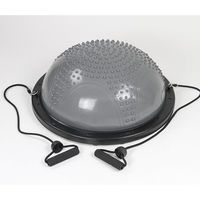 Балансувальна платформа, шипи, срібло. Вага 5300гр.