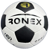 М'яч футбольний №3 Ronex Grippy Official. Знижка від 50 шт.