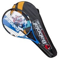 Тенісна ракетка Babolat 27