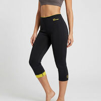 Бриджі для схуднення HOT SHAPERS, розміри S-2XL.