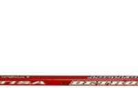 Клюшка Tisa Detroit KID ST (H40315.45.Str)