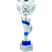 Кубок 16454D, h=27см, Італія