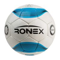 М'яч футбольний №4 Ronex. Уцінка!