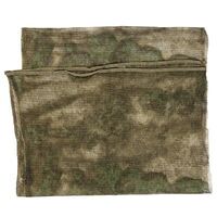 Маскувальна сітка-накидка 180х60см, бавовна.