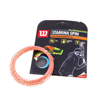 Струни Wilson Stamina Spin