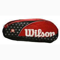 Сумка для тенісу Wilson