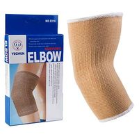 Налокотник еластичний Elbow Yechun, мод. 9316
