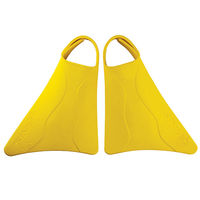 Ласти Fishtail 2 Finis дитячі, р. 22-29
